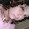 can.zxdy