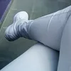 tatideluccas