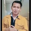 mas_adie_semut99_store