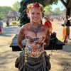 sarahstellium