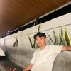 toni_11123
