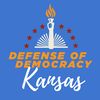defense_of_democracy.ks