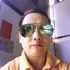 huongbdcare.75