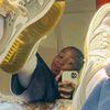 _whos.khanyii1