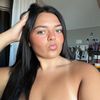 brighton_b4