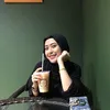 justcallmenurol