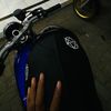 _irfan_maulana_karim