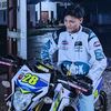 cobra_kmts