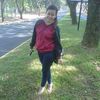 rien2897