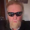 joebeardog