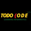 TodoCode