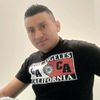 eddysonhernandez220