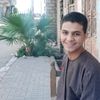 omaralansary212
