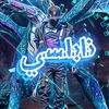 ghauth_444