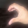 jacqueeeee_1
