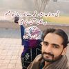 rashidtabassum86