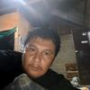 silitonga3827