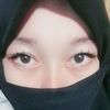 putriani12345f