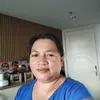 cathnel45