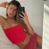 mica_cainelli