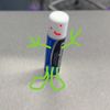 spider_man_lifts