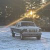 that_slow_powerstroke7.3