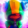 dragonnyte0