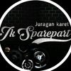 jayaspar3part