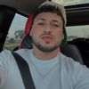 andre_music10