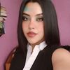 eladiannx