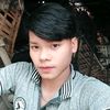 user668203786