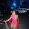 Ambar03