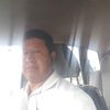gonzalodiaz9330