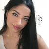 rhavinnidaily