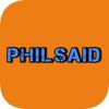 philsaid2