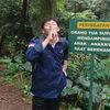 fahmi_219618