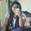 eamyenohoalsab
