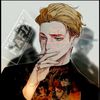 elly_dazzebon344
