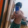 danielcamilotapia23
