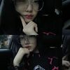 kaerinzz