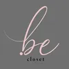pontobecloset