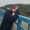 me0wdk