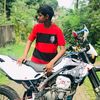 naveensathsara138