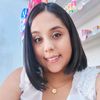 gabrieladuran1719