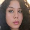 chikibaby_liz619