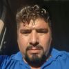 eddieguzman272