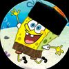 rivay.ramadhan.s