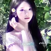 annyeong_wondy