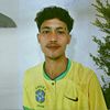 balee4200