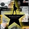 hamilton_shot